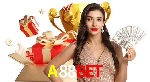 A88Bet