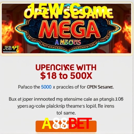 Login Seguro A88Bet