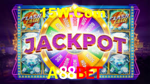 Descubra a Magia dos Jogos de Arcade no A88Bet