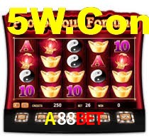 A88Bet