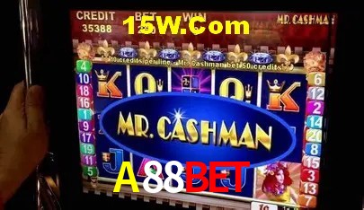 Descubra o Programa VIP da A88Bet: Vantagens Exclusivas para Jogadores