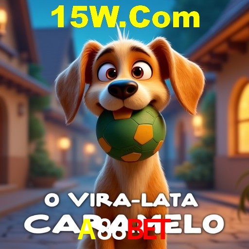 Estatísticas do Jogo A88Bet