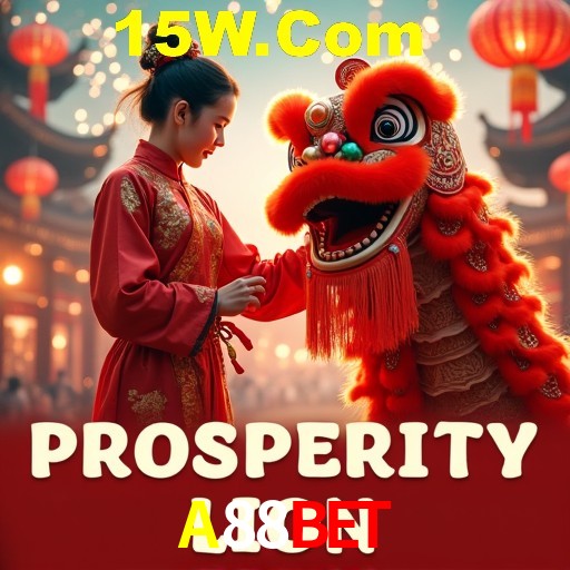 Flash Promotion A88Bet