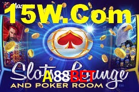 Exclusive Games A88Bet