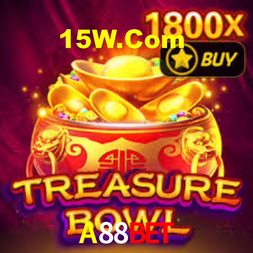 A88Bet Login