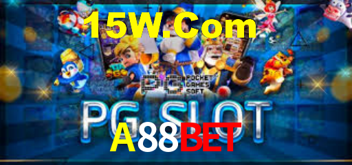 A88 Plataforma