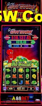 A88Bet Login