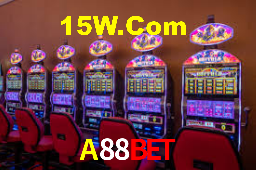 A88Bet
