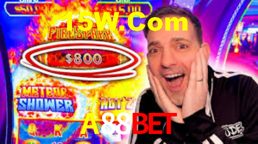 A88Bet,A88Bet Login