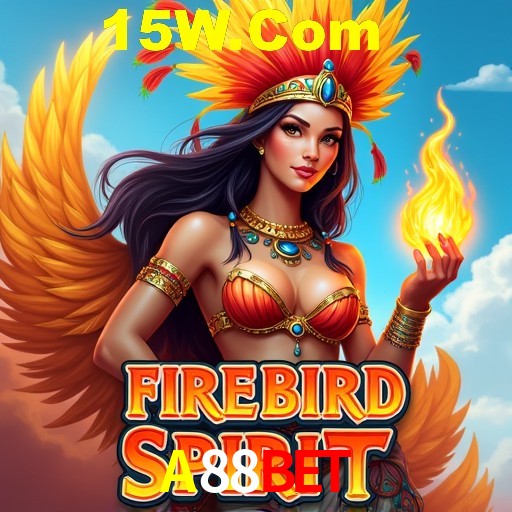 Games Directory A88Bet
