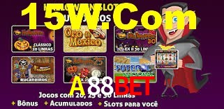 A88Bet,A88Bet Login