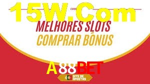 Experimente o Login Seguro Premium no A88Bet