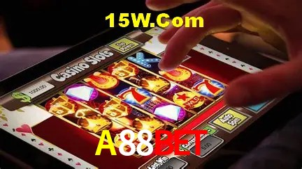 A Experiência Imersiva dos Cassinos Ao Vivo no A88Bet