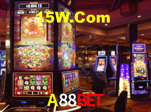 A88Bet,A88Bet Login