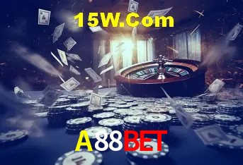 A Experiência Imersiva dos Cassinos Ao Vivo no A88Bet