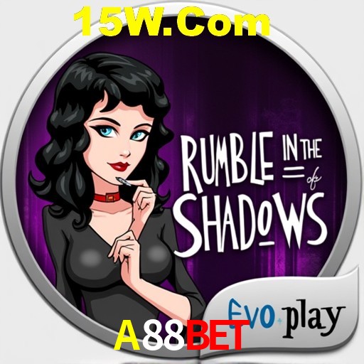 A88Bet App Interface