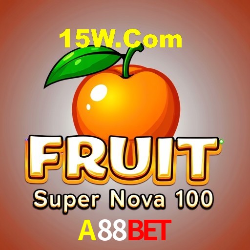 Ofertas Exclusivas A88Bet