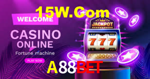 A88Bet