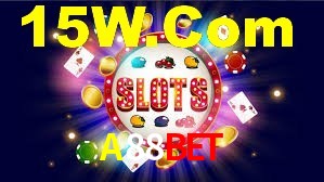 Instant EasyPaisa A88Bet