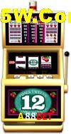 Sports Statistics A88Bet