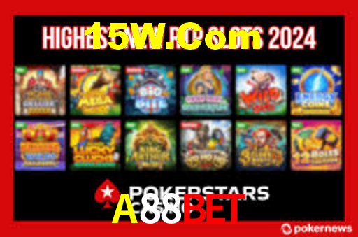 A88Bet,A88Bet Login