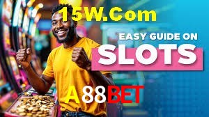 Crash Games Statistics A88Bet