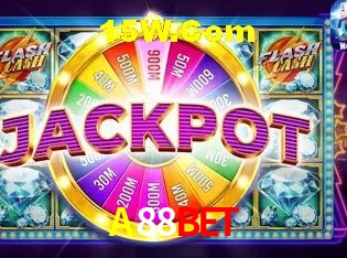 Descubra a Essência do A88Bet: Nossa História e Compromissos