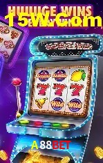 Explorando a Categoria de Eventos em Apostas na A88Bet