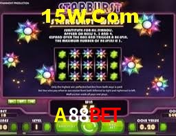 Spaceman Game A88Bet