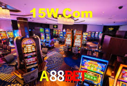 A88Bet,A88Bet Login