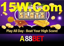 A88Bet,A88Bet Login