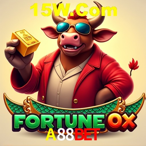 Promoção Relâmpago A88Bet