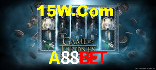 A88Bet,A88Bet Login