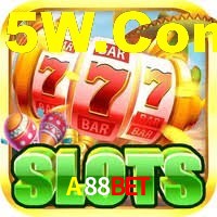 A88Bet: Jogos de Caça-Níqueis-Altas Recompensas, Roleta-Velocidade, Blackjack-Desafios Máximos