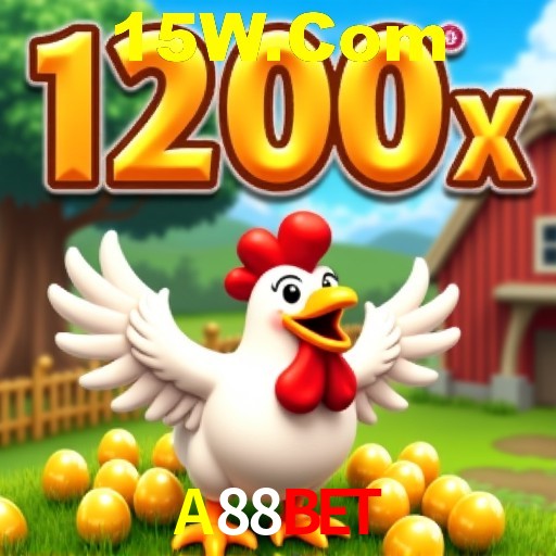 Mesa de Roleta A88Bet