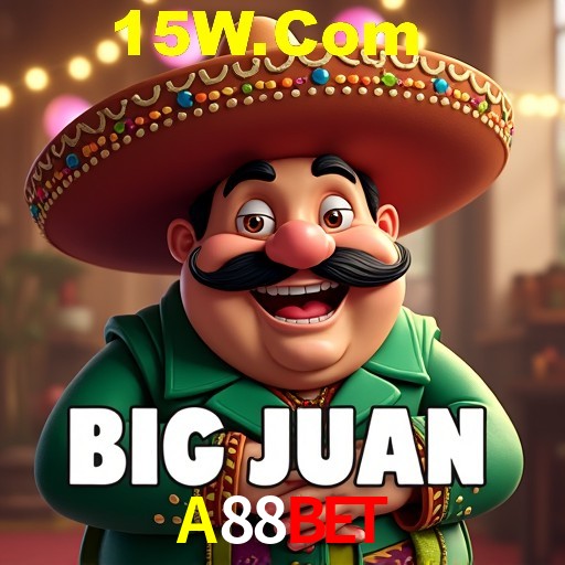 Estatísticas Crash Games A88Bet