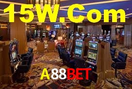 Programa VIP A88Bet