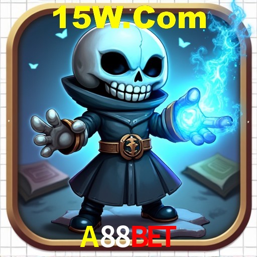 Jogo Aviator A88Bet