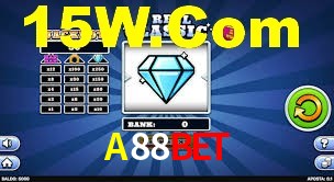 A88Bet,A88Bet Login