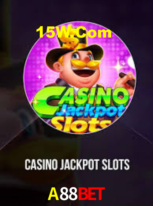 Bônus Generosos e Exclusivos no A88Bet para Você!