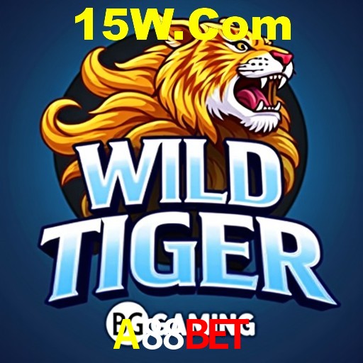 Estatísticas Esportivas A88Bet