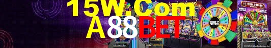 VIP Casino A88Bet
