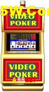 Basketball Betting A88Bet