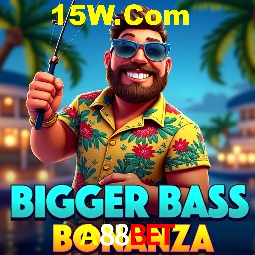 Descubra o Mundo do Cassino Online com A88Bet