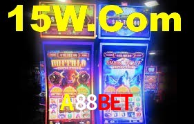 A88Bet Login