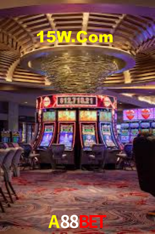 A88Bet