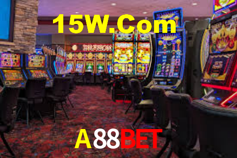 Desvendando o Mundo dos Jogos Virtuais na A88Bet