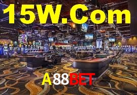 Ofertas Imperdíveis na A88Bet: Promoções e Bônus Que Valem a Pena