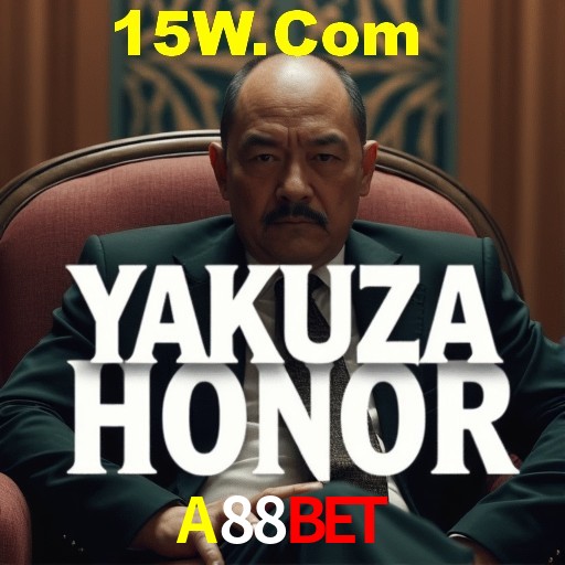 A88Bet