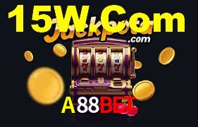 A88Bet
